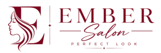 ember logo web